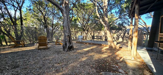 1630 S Chisholm Trail, Granbury, TX 76048