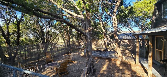 1630 S Chisholm Trail, Granbury, TX 76048