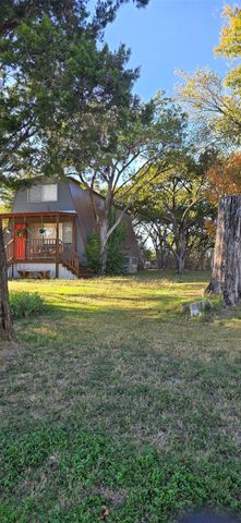 1630 S Chisholm Trail, Granbury, TX 76048