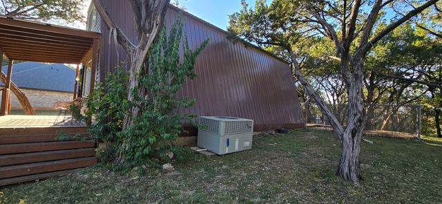 1630 S Chisholm Trail, Granbury, TX 76048