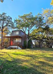 1630 S Chisholm Trail, Granbury, TX 76048