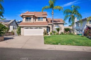 26819 Colt, Corona, CA 92883