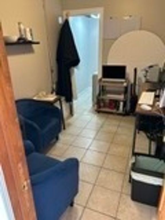7438 S Racine Avenue, Chicago, IL 60636 — photo 3