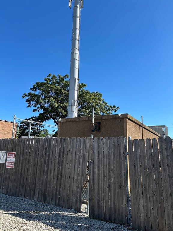 7438 S Racine Avenue, Chicago, IL 60636 — photo 5