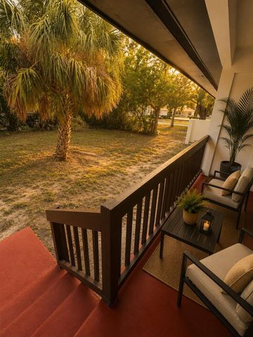 2605 E 17TH AVENUE, Tampa, FL 33605
