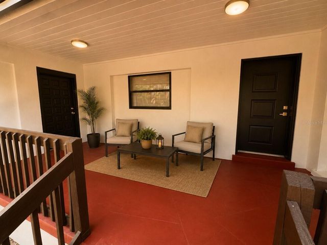 2605 E 17TH AVENUE, Tampa, FL 33605