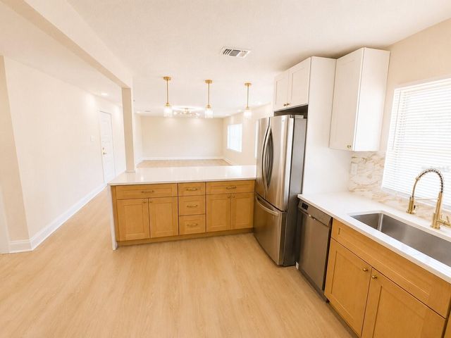 2605 E 17TH AVENUE, Tampa, FL 33605