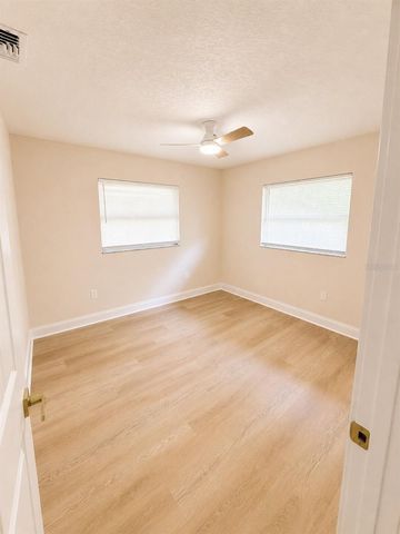2605 E 17TH AVENUE, Tampa, FL 33605
