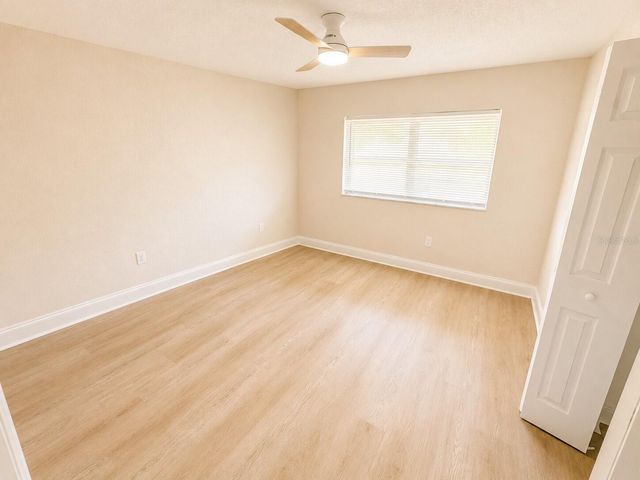 2605 E 17TH AVENUE, Tampa, FL 33605