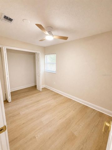 2605 E 17TH AVENUE, Tampa, FL 33605