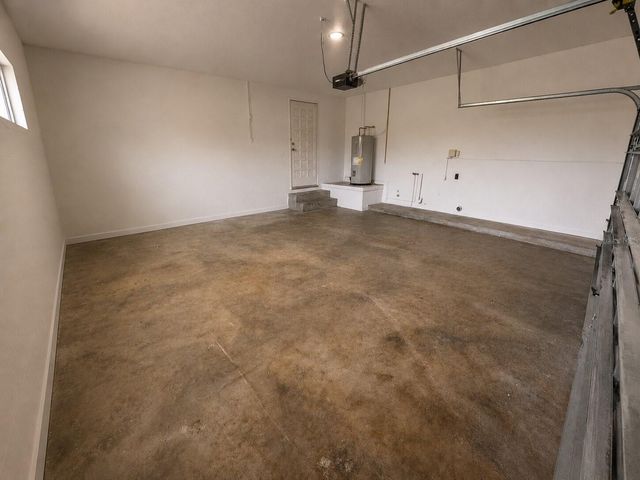 2605 E 17TH AVENUE, Tampa, FL 33605