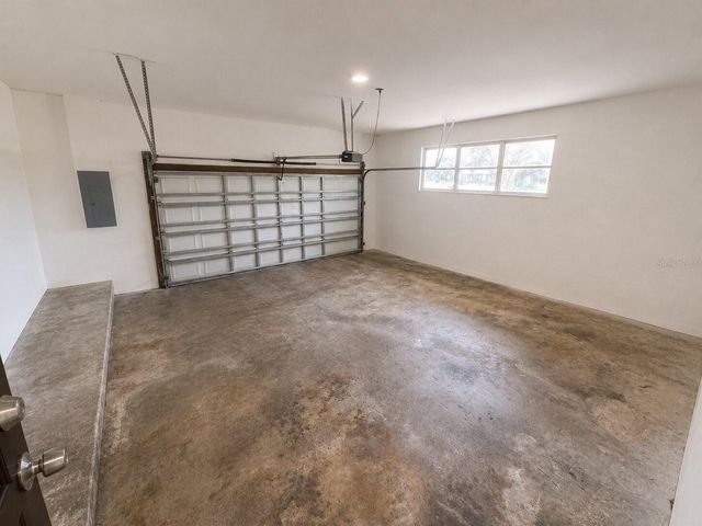 2605 E 17TH AVENUE, Tampa, FL 33605