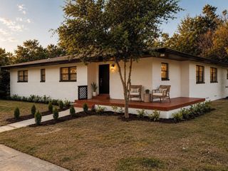 2605 E 17TH AVENUE, Tampa, FL 33605