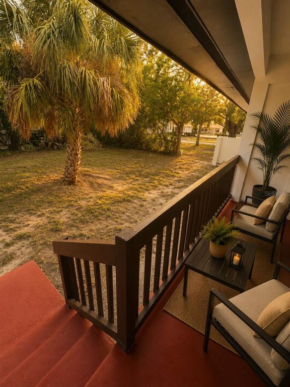 Image 13 of property listing at 2605 E 17TH AVENUE, Tampa, FL 33605