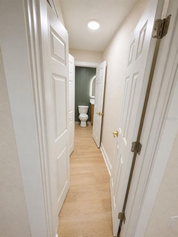 Image 34 of property listing at 2605 E 17TH AVENUE, Tampa, FL 33605