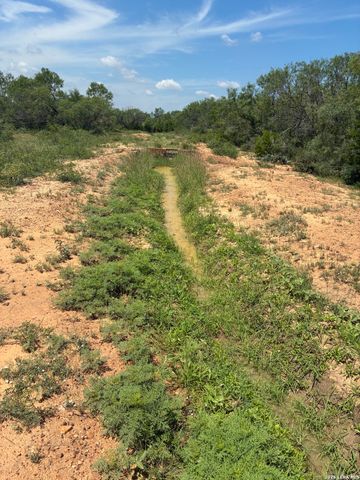 920 County Road 665, Devine, TX 78016
