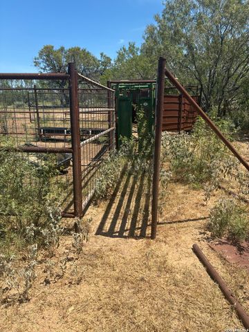 920 County Road 665, Devine, TX 78016