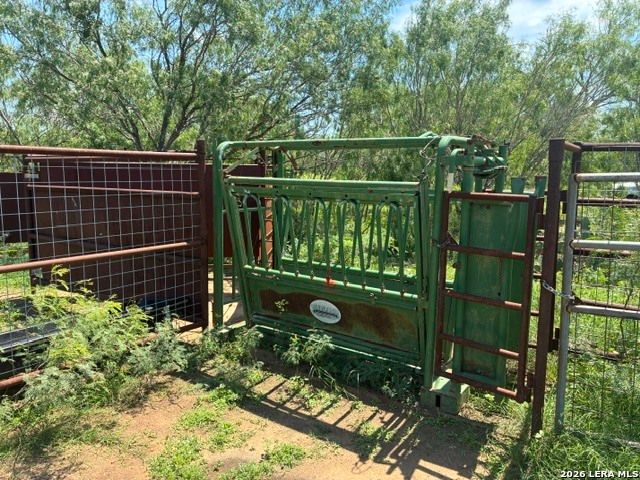 920 County Road 665, Devine, TX 78016