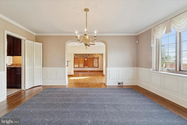 1042 BLYTHE AVE, Drexel Hill, PA 19026