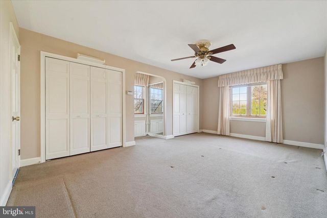 1042 BLYTHE AVE, Drexel Hill, PA 19026