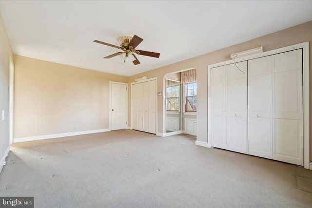 1042 BLYTHE AVE, Drexel Hill, PA 19026