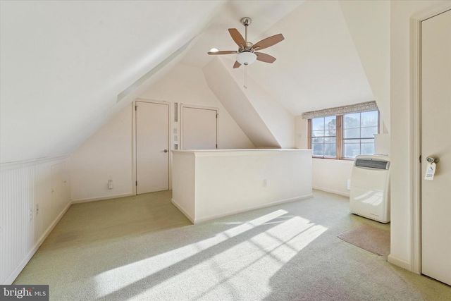 1042 BLYTHE AVE, Drexel Hill, PA 19026