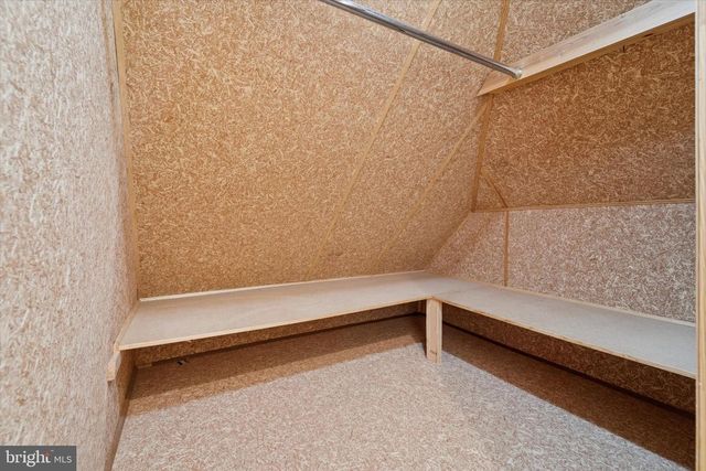 1042 BLYTHE AVE, Drexel Hill, PA 19026