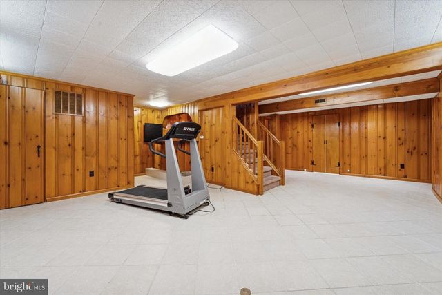 1042 BLYTHE AVE, Drexel Hill, PA 19026