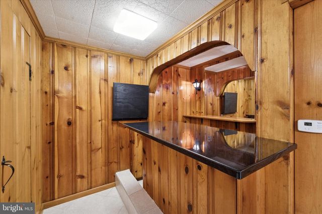 1042 BLYTHE AVE, Drexel Hill, PA 19026