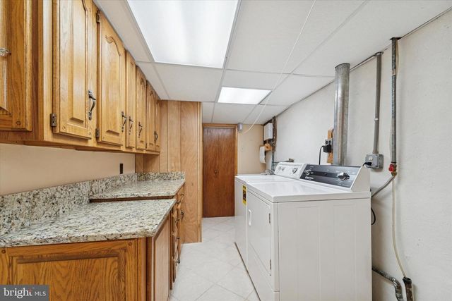 1042 BLYTHE AVE, Drexel Hill, PA 19026