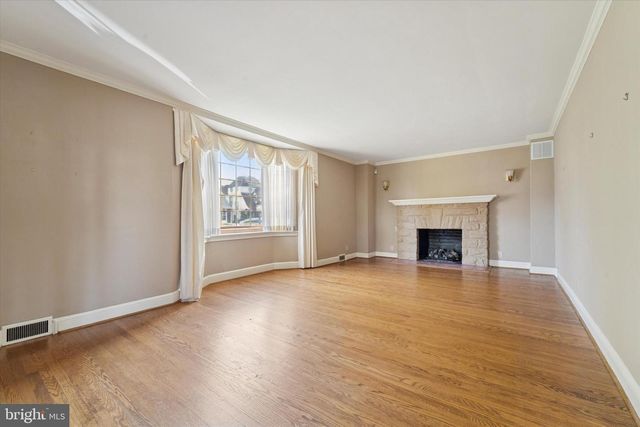 1042 BLYTHE AVE, Drexel Hill, PA 19026