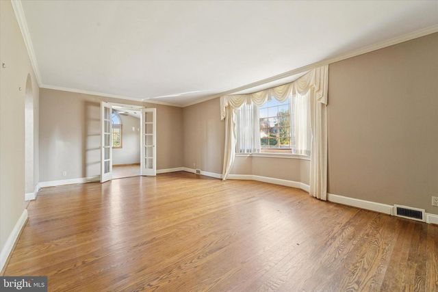 1042 BLYTHE AVE, Drexel Hill, PA 19026