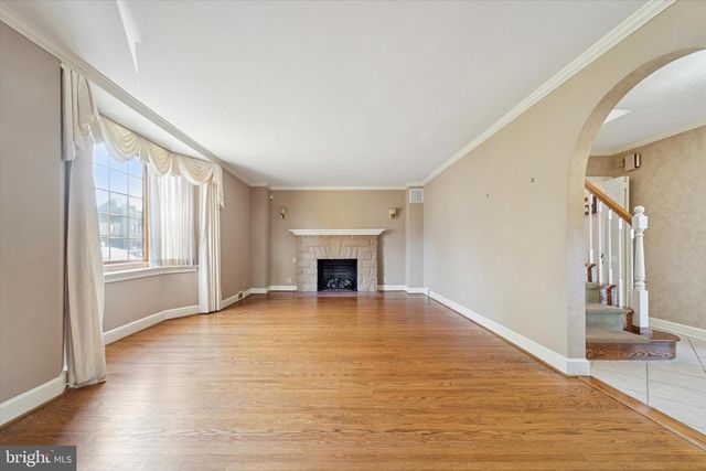 1042 BLYTHE AVE, Drexel Hill, PA 19026