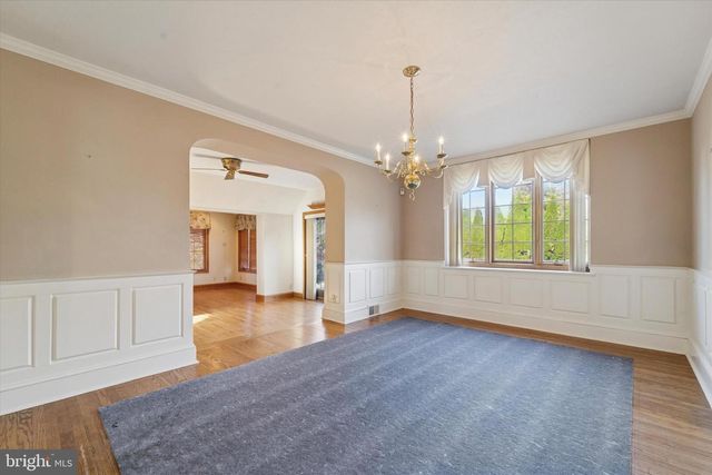 1042 BLYTHE AVE, Drexel Hill, PA 19026