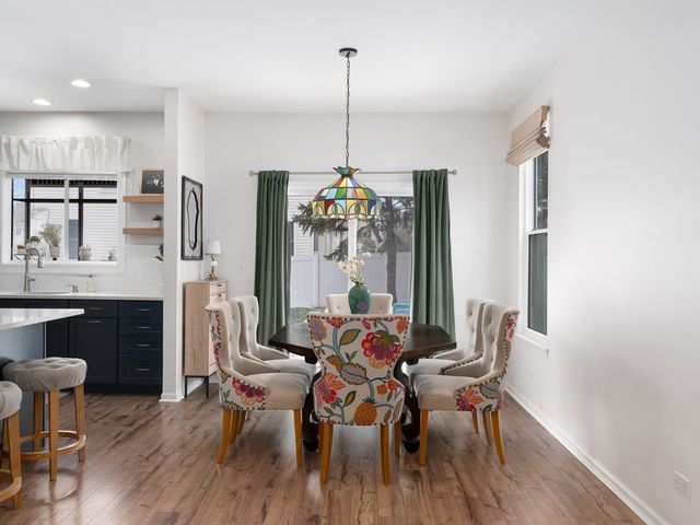 1329 Amaranth Drive, Naperville, IL 60564