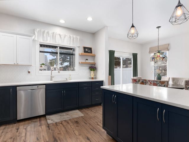 1329 Amaranth Drive, Naperville, IL 60564