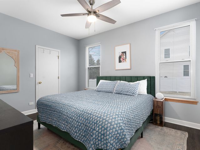 1329 Amaranth Drive, Naperville, IL 60564