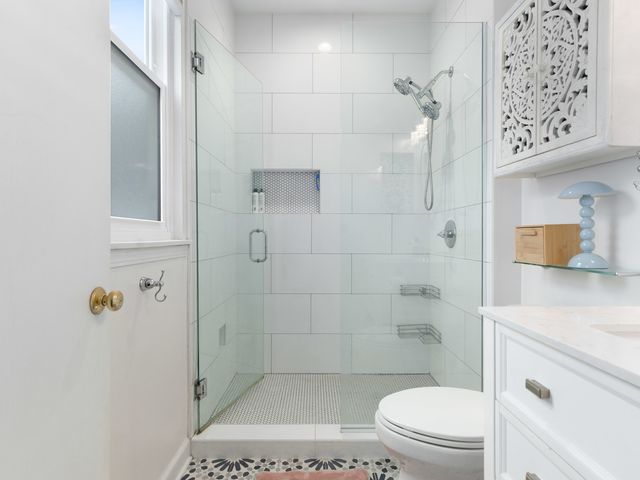 1329 Amaranth Drive, Naperville, IL 60564