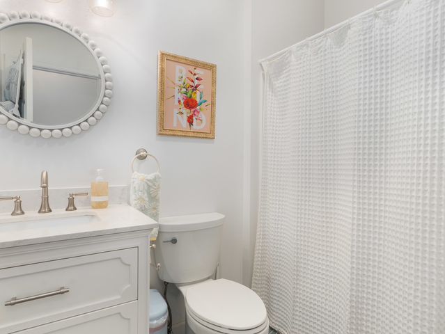 1329 Amaranth Drive, Naperville, IL 60564