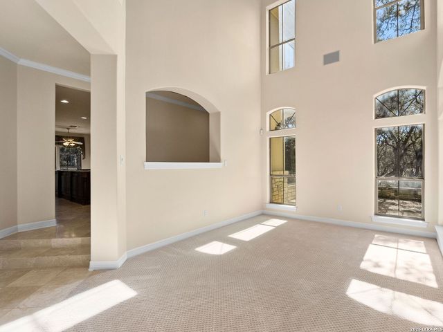 21218 Harvest Hills, San Antonio, TX 78258