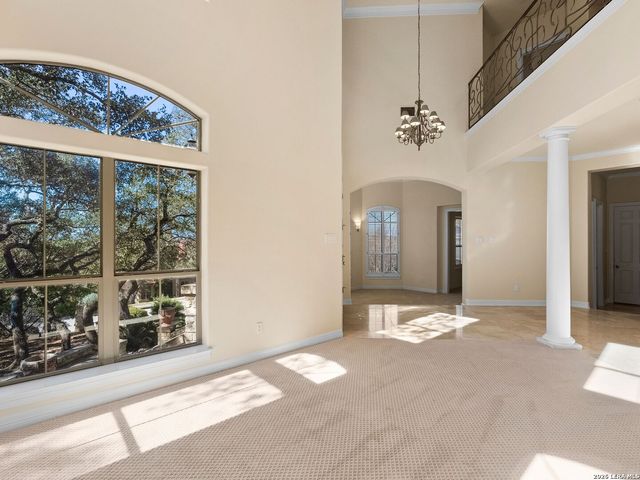 21218 Harvest Hills, San Antonio, TX 78258