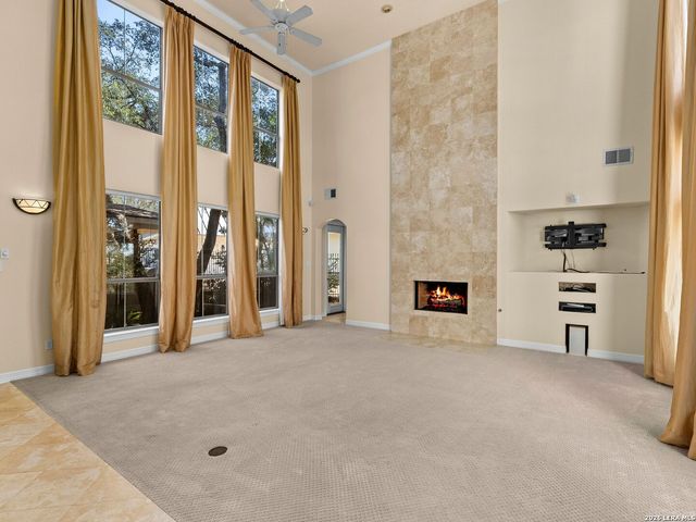 21218 Harvest Hills, San Antonio, TX 78258