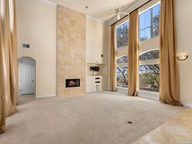 21218 Harvest Hills, San Antonio, TX 78258