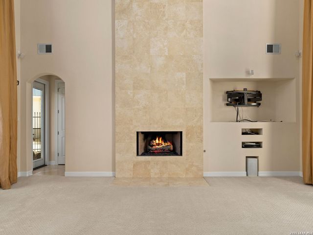 21218 Harvest Hills, San Antonio, TX 78258