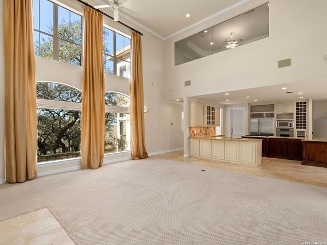 21218 Harvest Hills, San Antonio, TX 78258