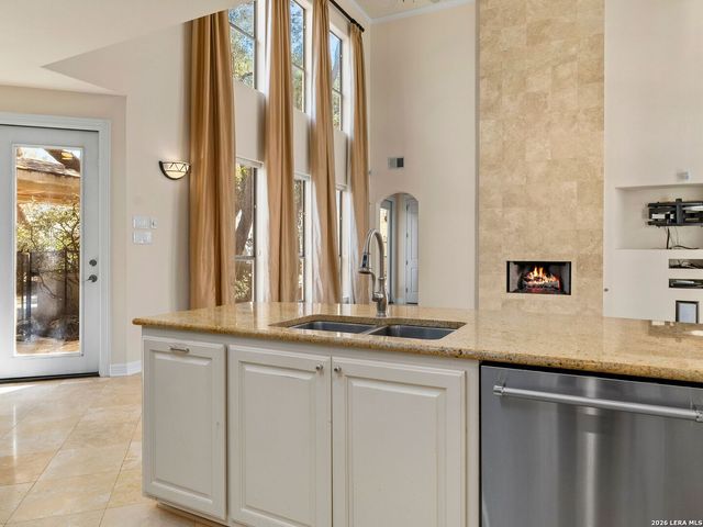 21218 Harvest Hills, San Antonio, TX 78258