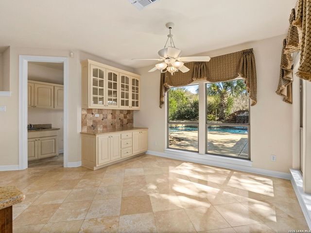 21218 Harvest Hills, San Antonio, TX 78258