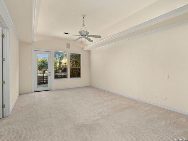 21218 Harvest Hills, San Antonio, TX 78258