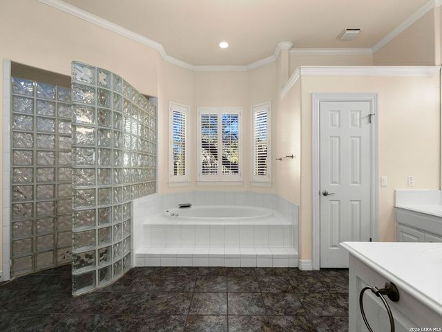 21218 Harvest Hills, San Antonio, TX 78258