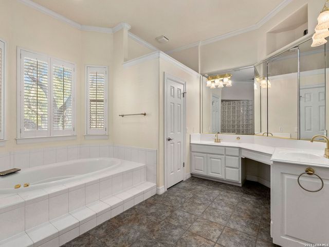 21218 Harvest Hills, San Antonio, TX 78258